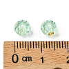 Preciosa&reg Crystal Beads Y-PRC-BB6-50000-200-5