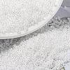 MIYUKI Round Rocailles Beads SEED-G009-RR0420-1