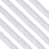 20M Polyester Twisted Lip Cord Trim OCOR-OC0001-57-1