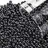 TOHO Round Seed Beads SEED-XTR11-0090-1