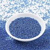 MIYUKI Round Rocailles Beads X-SEED-G007-RR0019-2