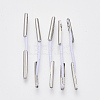 Elastic Barbed Cord FIND-Q086-E-02-1