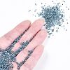 8/0 Glass Seed Beads X-SEED-A016-3mm-217-4