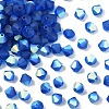 Preciosa&reg Crystal Beads Y-PRC-BA6-60310-20019-3