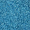 Glass Seed Beads X1-SEED-A006-2mm-103-2