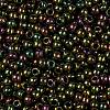 TOHO Round Seed Beads SEED-XTR11-0509-2