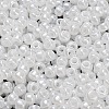 TOHO 3/0 Round Beads SEED-XTR03-0141-3