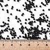 TOHO Round Seed Beads SEED-JPTR11-0083F-4