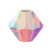 Preciosa&reg Crystal Beads X-PRC-BA5-70040-20000-1