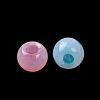 1040Pcs Glass Seed Beads GLAA-PA0001-08C-2