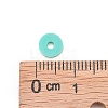 Handmade Polymer Clay Beads CLAY-PH0001-25B-4