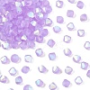 Preciosa&reg Crystal Beads Y-PRC-BA4-20310-20019-3