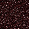 Glass Seed Beads X1-SEED-A010-4mm-46-2