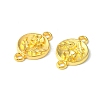 Alloy Pendants EA11003Y-NFG-2