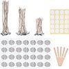 Cotton Candle Wick DIY-OC0003-67-1