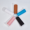 Wool & Acrylic Fibers Embroidery Floss DIY-WH0558-29C-3