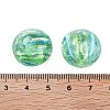 Translucent Resin Decoden Cabochons CRES-M001-03A-02-3