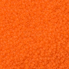 MIYUKI Round Rocailles Beads SEED-G007-RR0138F-3