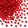 Preciosa&reg Crystal Beads Y-PRC-BA4-90070-3