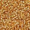 TOHO 8/0 Round Beads X-SEED-TR08-0022-2