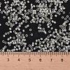 Cylinder Seed Beads X-SEED-H001-F08-2