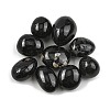 Natural Tourmaline Beads G-G348-01B-16-1