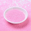 MIYUKI Round Rocailles Beads SEED-X0054-RR0518-3