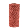 Cotton Macrame Cord PW-WG09F88-02-1