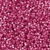 MIYUKI Delica Beads SEED-X0054-DB1807-3