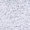 MIYUKI Round Rocailles Beads SEED-G007-RR0471-3