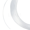Nylon Thread OCOR-WH20003-96B-1