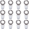 Silicone Anti-return Water Floor Plug FIND-GF0007-05A-1