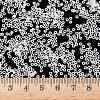 TOHO 11/0 Demi Round Beads Y-SEED-DR11-0161F-4