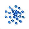 Preciosa&reg Crystal Beads Y-PRC-BA3-60310-200-4