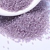 MIYUKI Delica Beads X-SEED-J020-DB1482-1