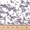 TOHO 11/0 Round Beads X-SEED-TR11-0039F-4