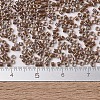 MIYUKI Delica Beads SEED-JP0008-DB1732-4
