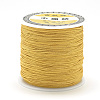 Nylon Thread NWIR-Q009B-562-2