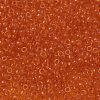 MIYUKI Round Rocailles Beads SEED-X0055-RR0139-3