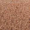 MIYUKI Round Rocailles Beads SEED-G009-RR2371-2