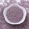 MIYUKI Delica Beads SEED-MY11-DB0158-2
