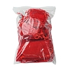 30Pcs Rectangle Velvet Pouches TP-FS0001-02D-6