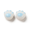 Opaque Acrylic Beads X1-FIND-I029-02B-3