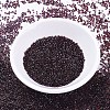 MIYUKI Delica Beads X-SEED-J020-DB0297-2