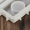 DIY Silicone Holder Molds LS-SIMO-Z002-01A-5