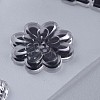 Silicone Stamps DIY-L036-A04-3