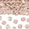 Preciosa&reg MAXIMA Crystal Fancy Stones Y-PRC-FC12-70530-1