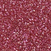 MIYUKI Delica Beads SEED-MY11-DB0172-3