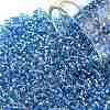 TOHO 11/0 Round Beads SEED-TR11-0023L-1