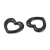 Ion Plating(IP) 304 Stainless Steel Linking Rings STAS-L022-365B-02-2